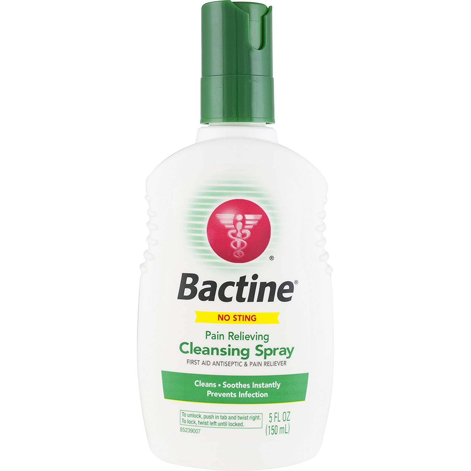 Bactine Spray (5 oz)